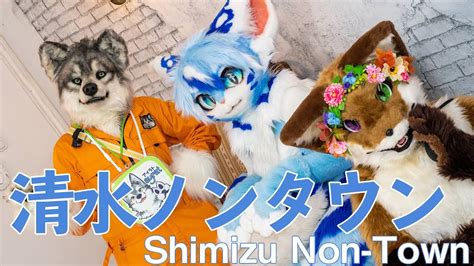 kemono.su|Kemono Party.
